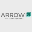 Arrow Risk Management