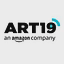 Art19