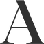 Artah