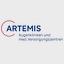 Artemis