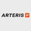 Arteris