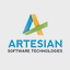 Artesian Solutions