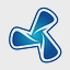 Articae Smart Technologies