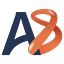 Articul8