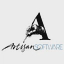 Artisan