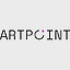Artpoint