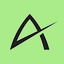 Ascendance Flight Technologies
