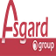 Asgard group