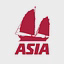 Asia Voyages