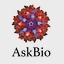 AskBio