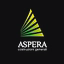 Aspera