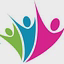 Aspirations Care