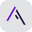 Assemblio