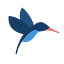 Assetbird