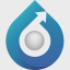 AssetCool