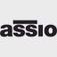 Assio