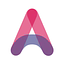 ASSISTIA