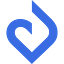AssoConnect