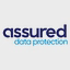Assured Data Protection