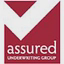 Assured Underwriting Group