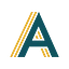 Asterion Energies