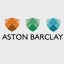 Aston Barclay