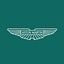 Aston Martin