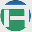 Aston Particle Technologies