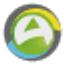 ASTRADEC