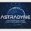 Astradyne