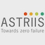 ASTRIIS