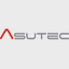 ASUTEC