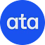 ATA Group
