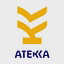 Atekka