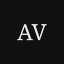 Ateliers Veneti