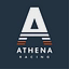Athena Racing