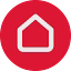 atHome Group