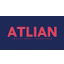 Atlian
