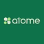 ATOME