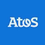 Atos