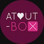 Atout Box