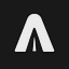 Atrandi Biosciences