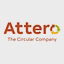 Attero