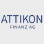 Attikon