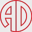 Aubert & Duval