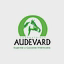 Audevard