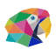 AudioStack