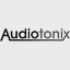 Audiotonix