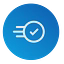 AuditComply