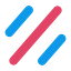 Aufinity